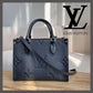 LV Bag