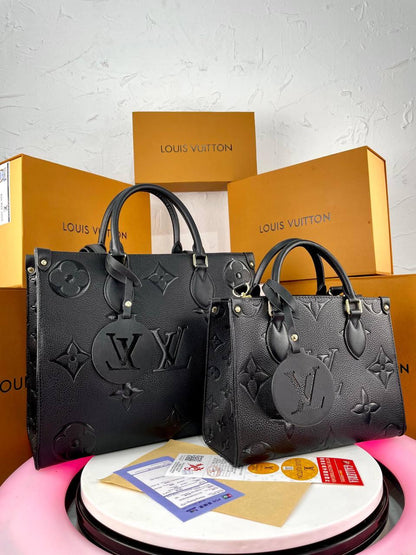 LV Bag