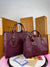 LV Bag