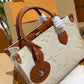 LV Bag