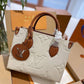LV Bag