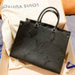 LV Bag