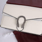 Gucci  Dionysus mini bag