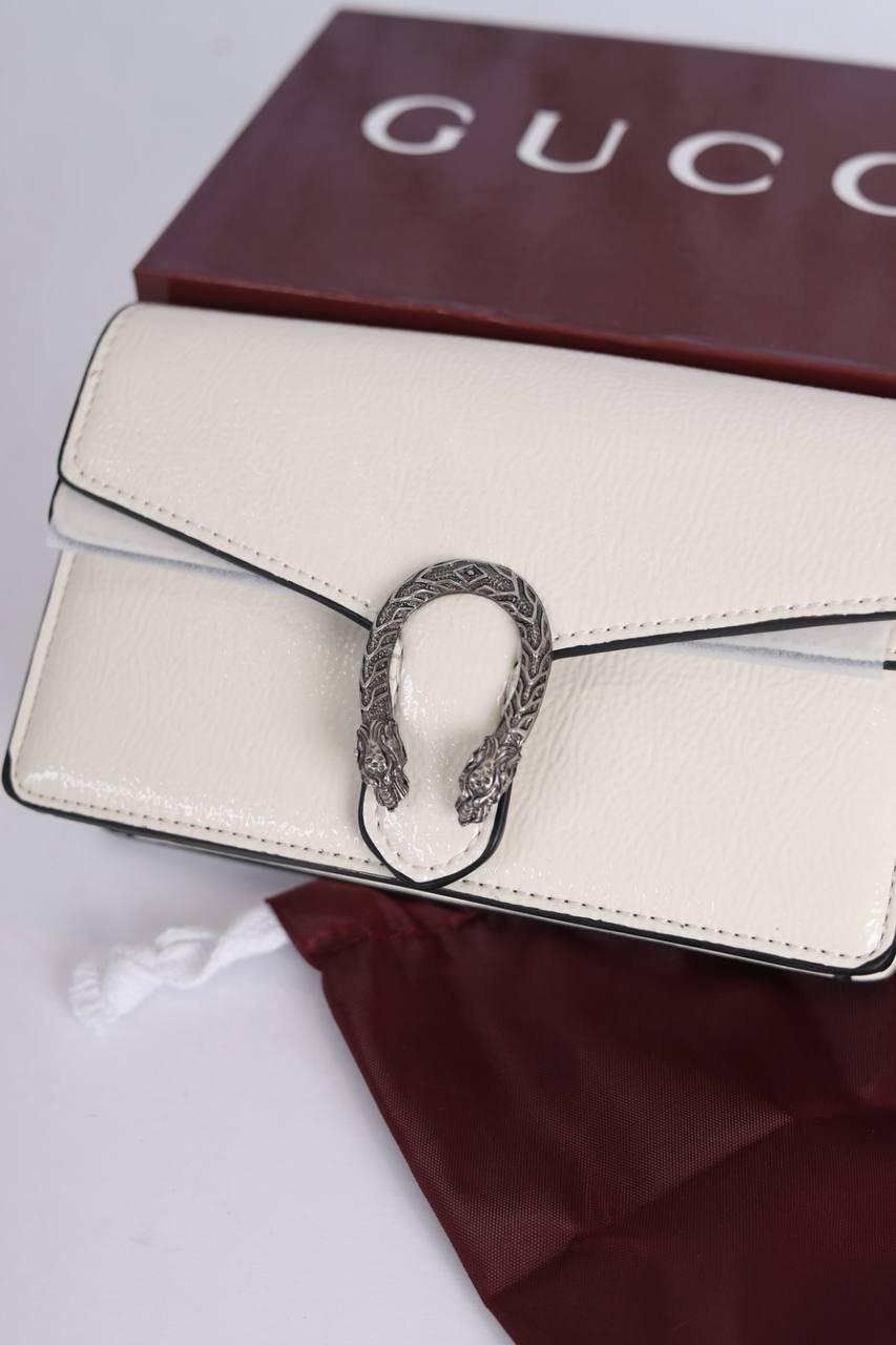 Gucci  Dionysus mini bag