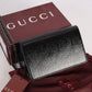 Gucci  Dionysus mini bag