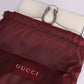Gucci  Dionysus mini bag
