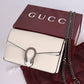 Gucci  Dionysus mini bag