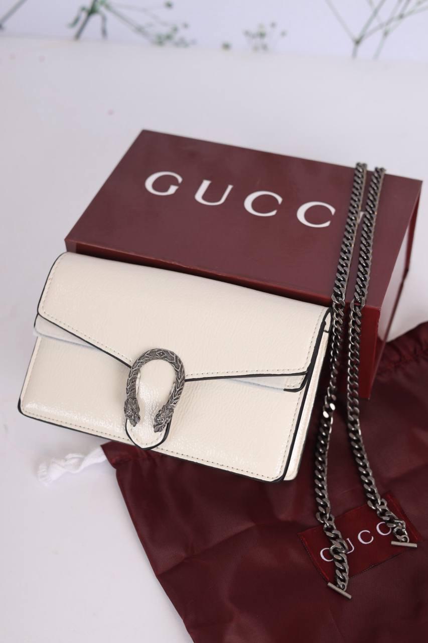Gucci  Dionysus mini bag