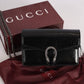 Gucci  Dionysus mini bag