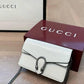 Gucci  Dionysus mini bag