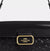 Morgan Crossbody In Signature Leather