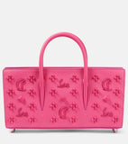 Christian Louboutin Paloma leather shoulder bag