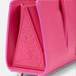 Christian Louboutin Paloma leather shoulder bag