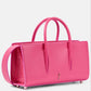 Christian Louboutin Paloma leather shoulder bag