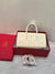 Christian Louboutin Paloma leather shoulder bag