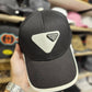 Prada Cap