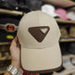 Prada Cap
