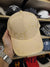 Gucci Cap