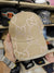 Gucci Cap