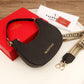 Valentino Handbag