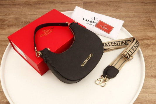 Valentino Handbag