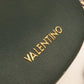 Valentino Handbag