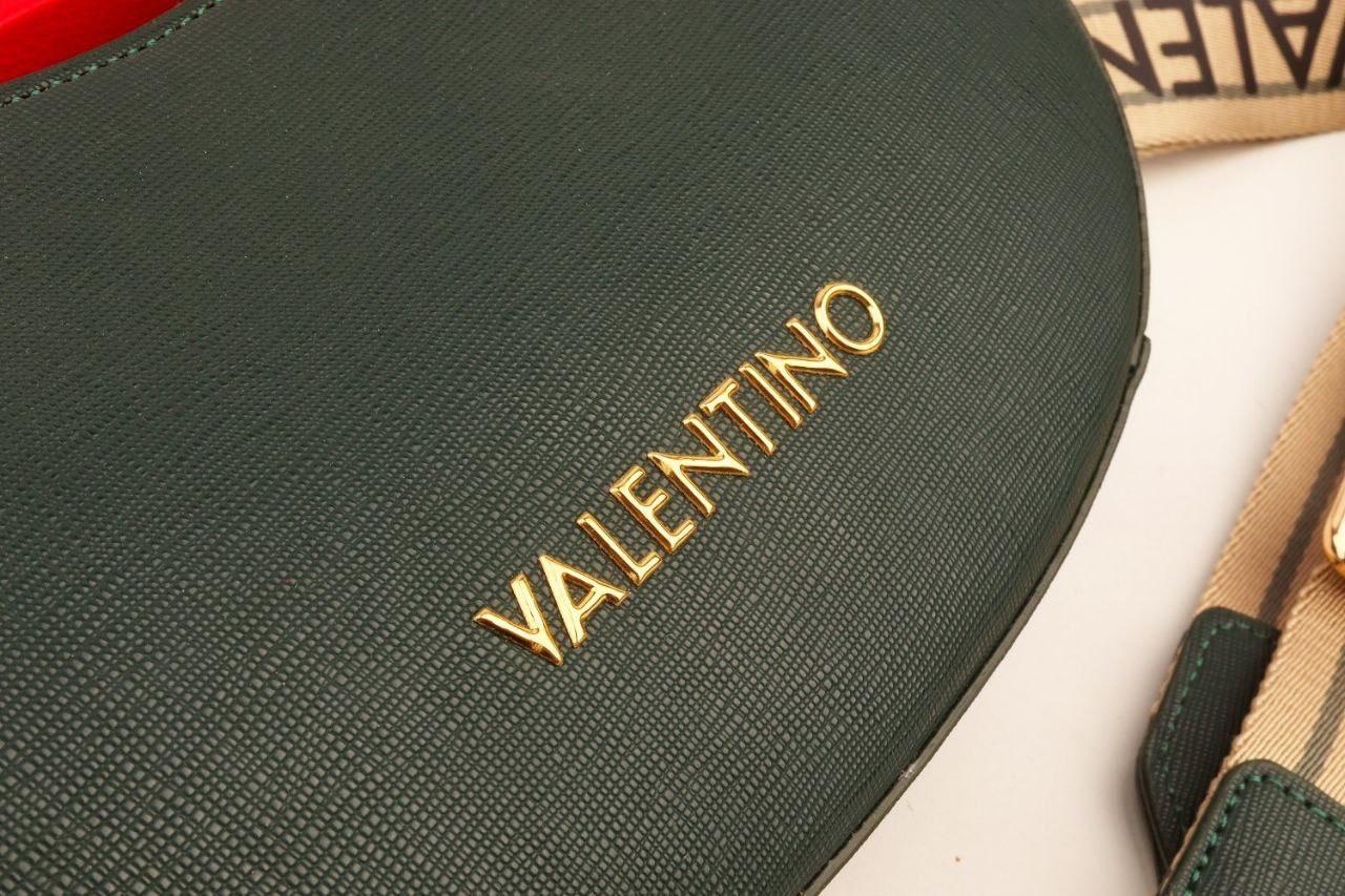 Valentino Handbag