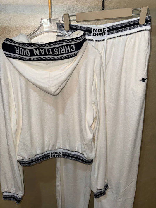 Christian Dior Casual suit