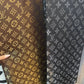 Louis Vuitton Scarf