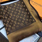 Louis Vuitton Scarf