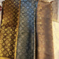 Louis Vuitton Scarf