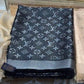 Louis Vuitton Scarf