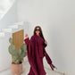 Linen Wrap Set