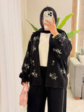 Handmade Set