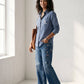 Calvin Klein Denim