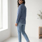 Calvin Klein Denim