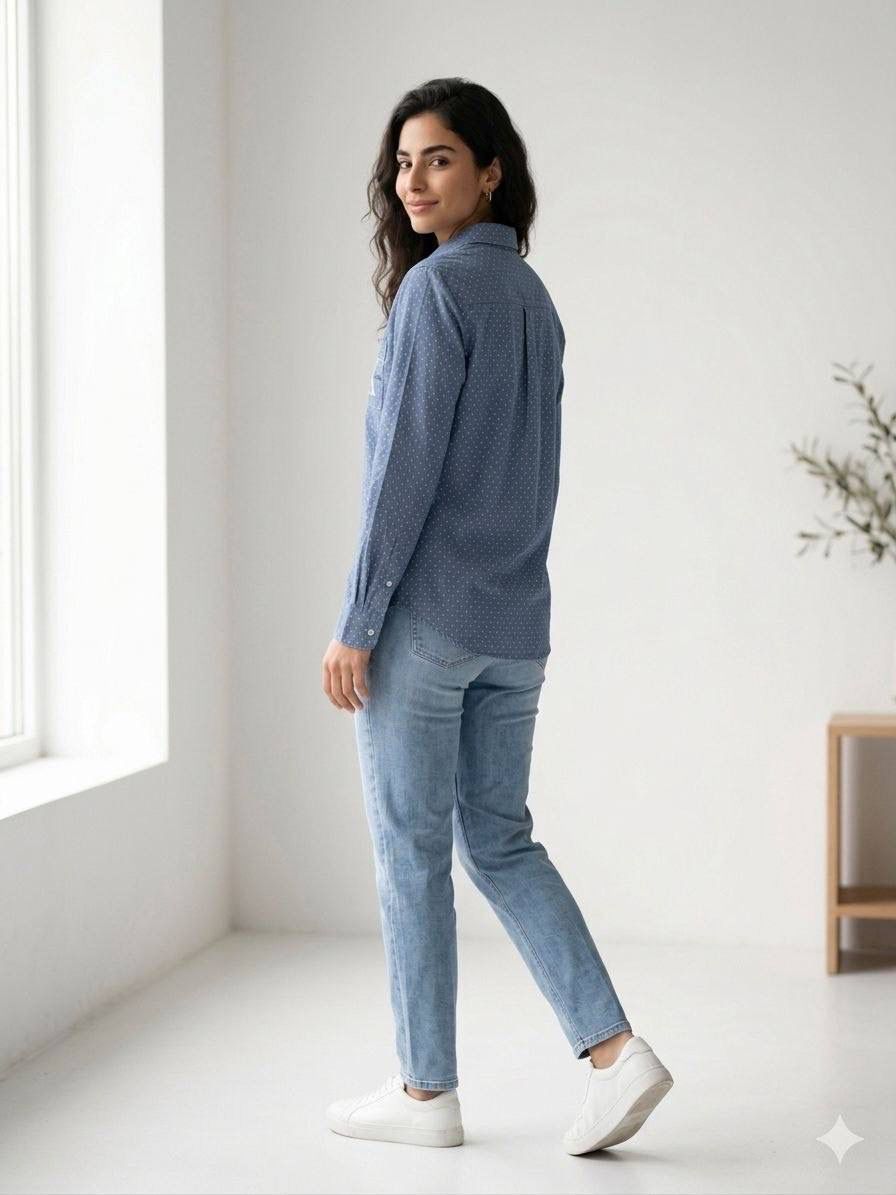 Calvin Klein Denim