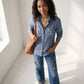 Calvin Klein Denim
