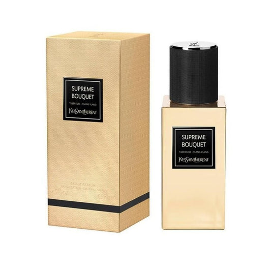 Yves Saint Laurent Supreme Bouquet Eau de Parfum