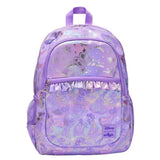 Smiggle Disney Princess Classic Backpack