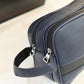 Tommy Hilfiger men's toiletry bag