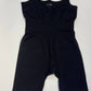 Mirror Jumpsuit