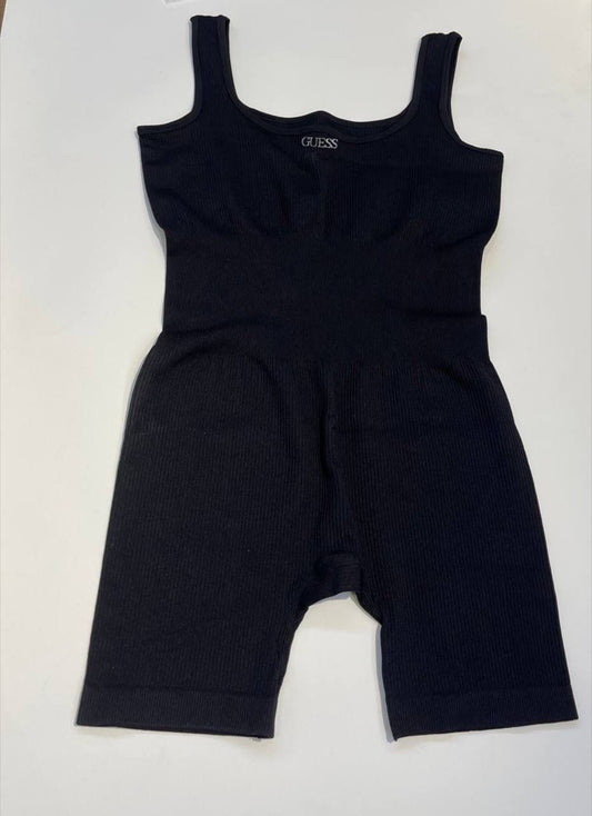 Mirror Jumpsuit