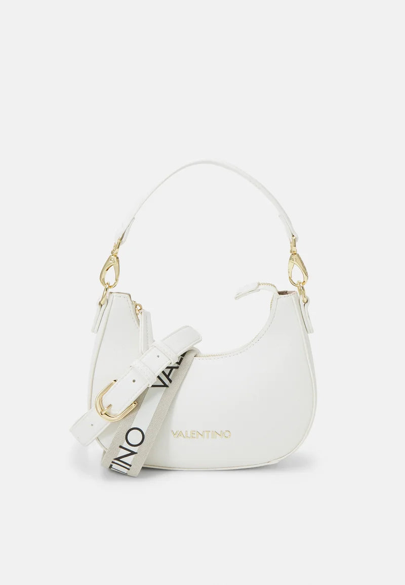 Valentino 'Moon' Hobo/Shoulder Bag