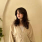 Basic linen Shirt
