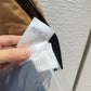Louis Vuitton Monogram Fleece/Shearling Jacket