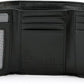 Calvin Klein Wallet In Egypt For Men Black Color