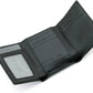 Calvin Klein Wallet In Egypt For Men Black Color