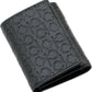 Calvin Klein Wallet In Egypt For Men Black Color