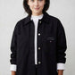 Tommy Gabardine Shirt